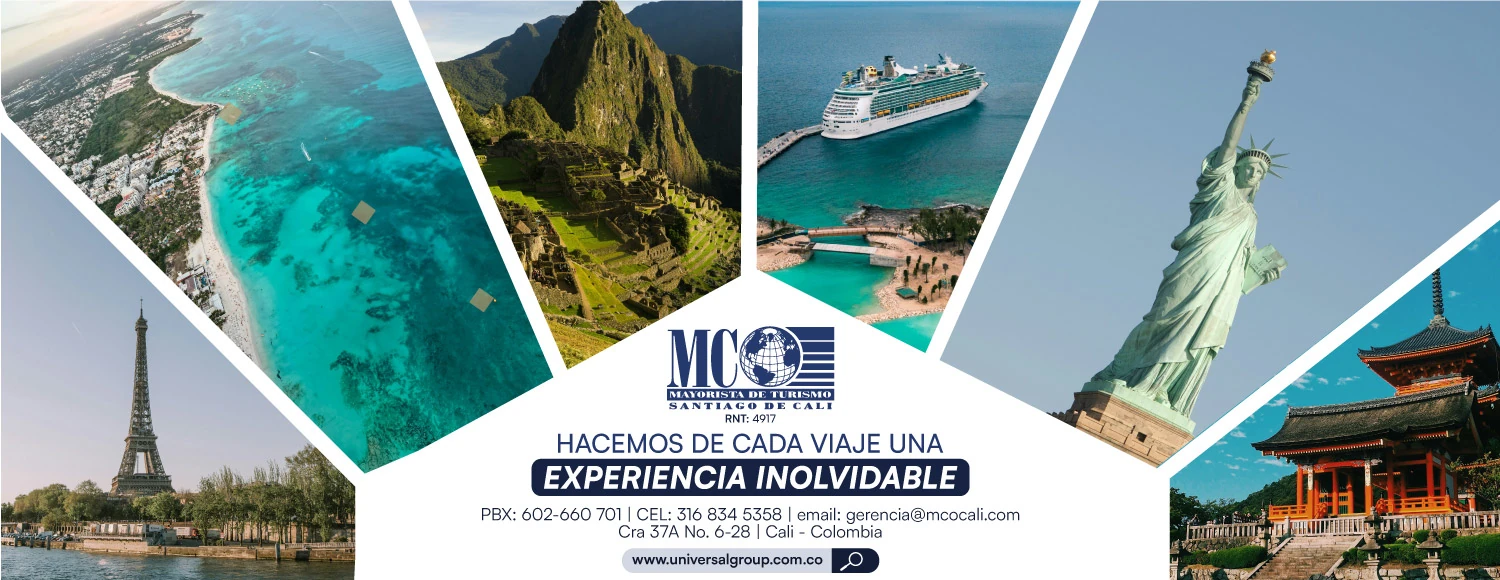 MCO CALI banner para pc 2