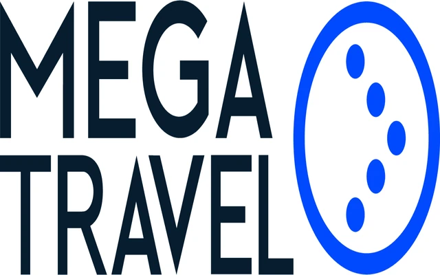 MEGA TRAVEL_ANATO