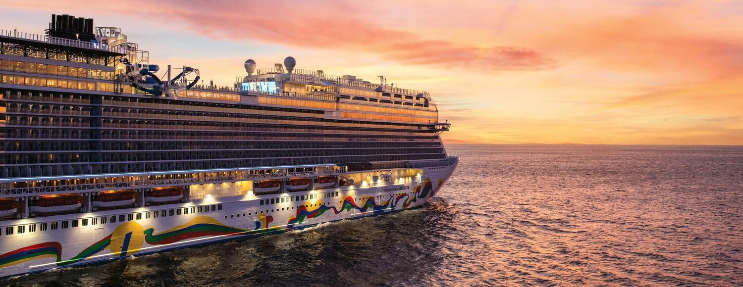 Mundiastur SAS banner para pc 2