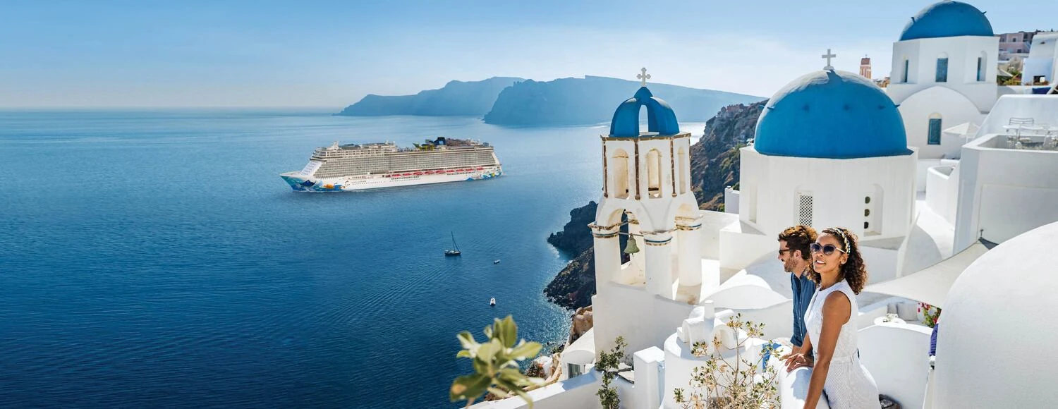 Mundiastur SAS banner para pc