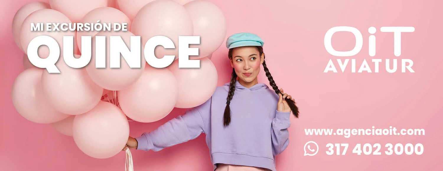 OIT banner para pc 2