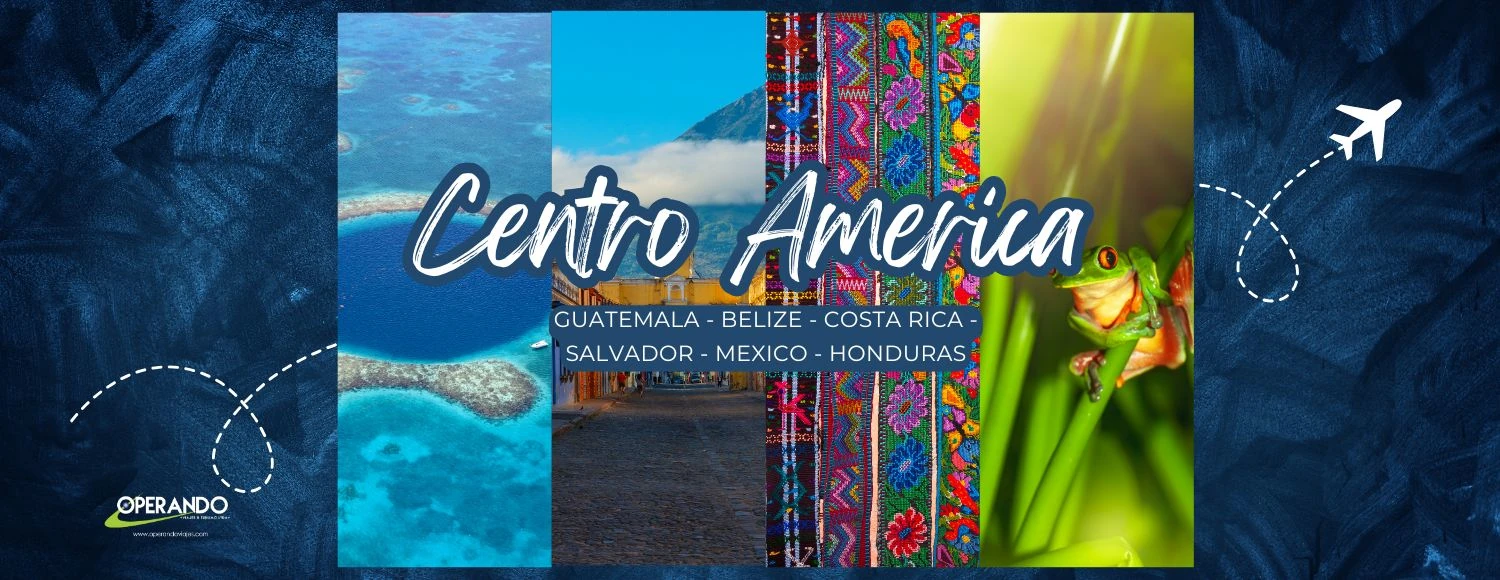 Operando Viajes banner para pc 2