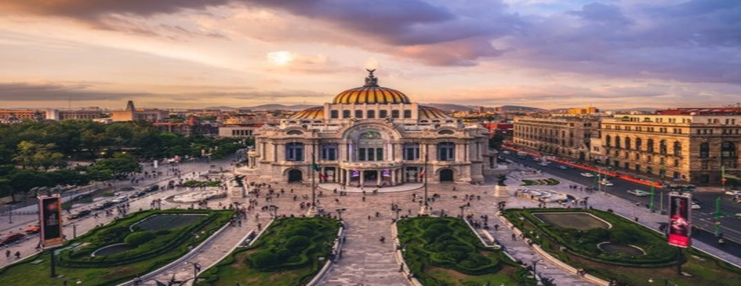 Pelicanos Mayoristas banner para pc 2