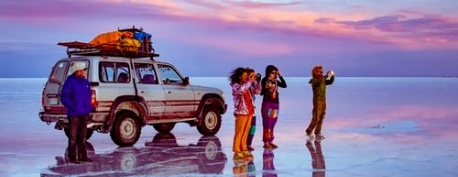 Primera Clase SAS banner para pc 2