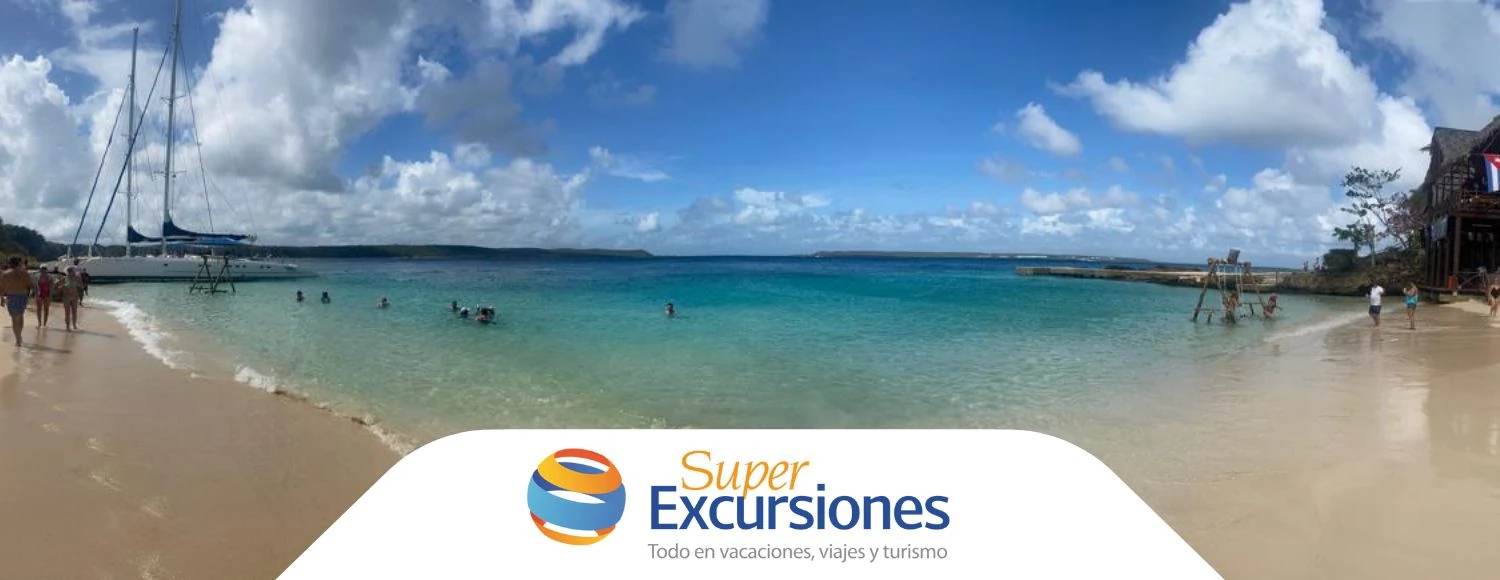 Superexcursiones banner para pc 2