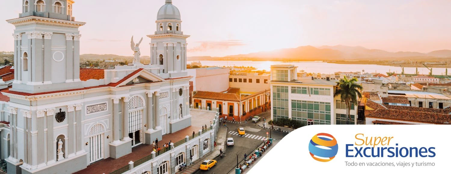 Superexcursiones banner para pc