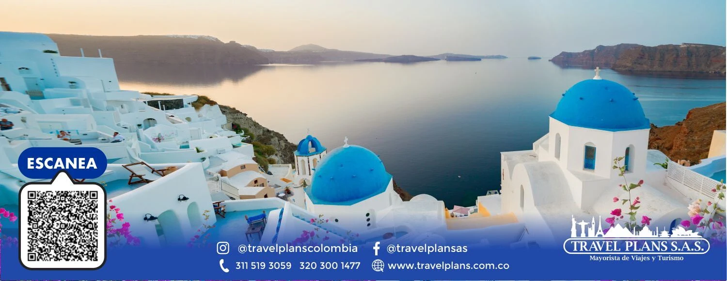 Travel Plans SAS banner para pc 2