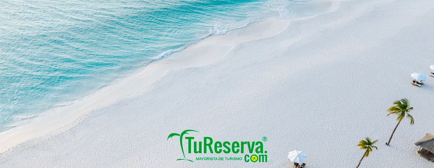 TuReserva.com banner para pc 2