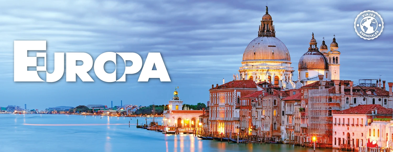 Turivel banner para pc 2