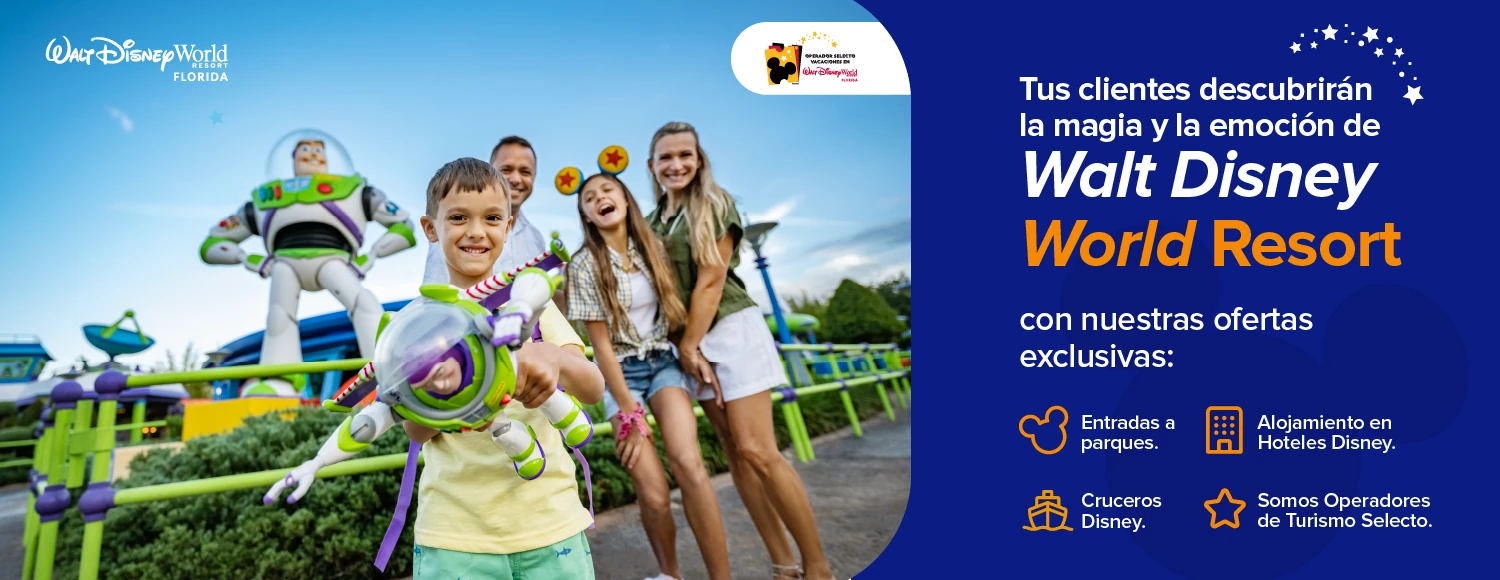 UltraGo banner para pc 2