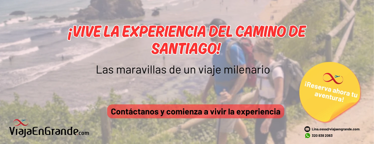 VIAJAENGRANDE.COM banner para pc