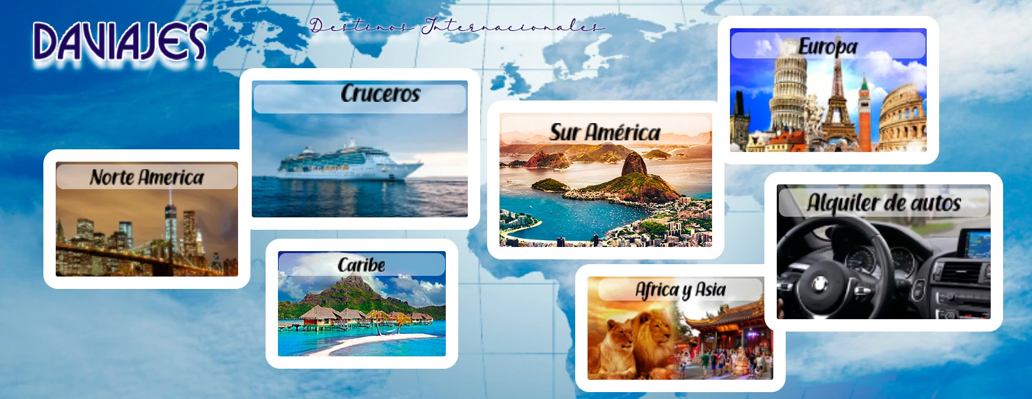 banner Daviajes