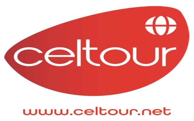 logo Celtour nuevo