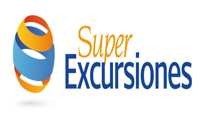 super_excursiones_logotipo