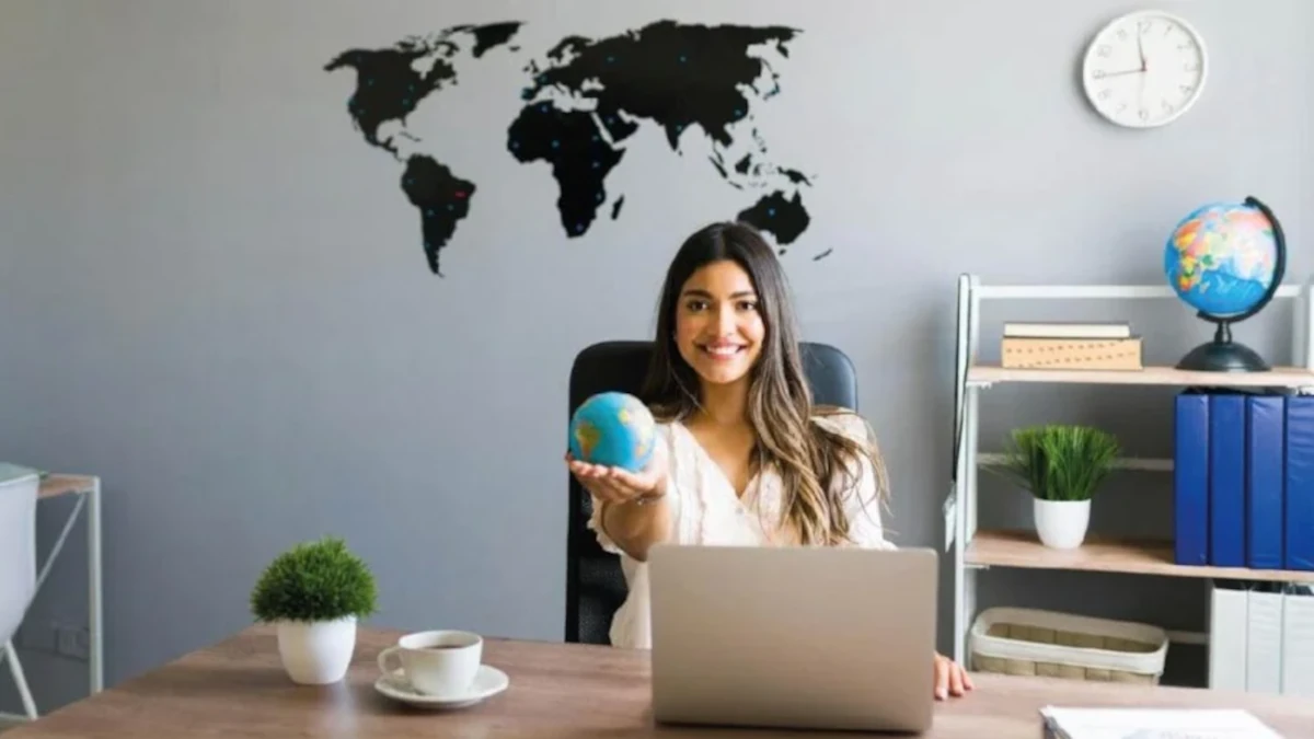 Agencias de viajes aumentan sus ventas