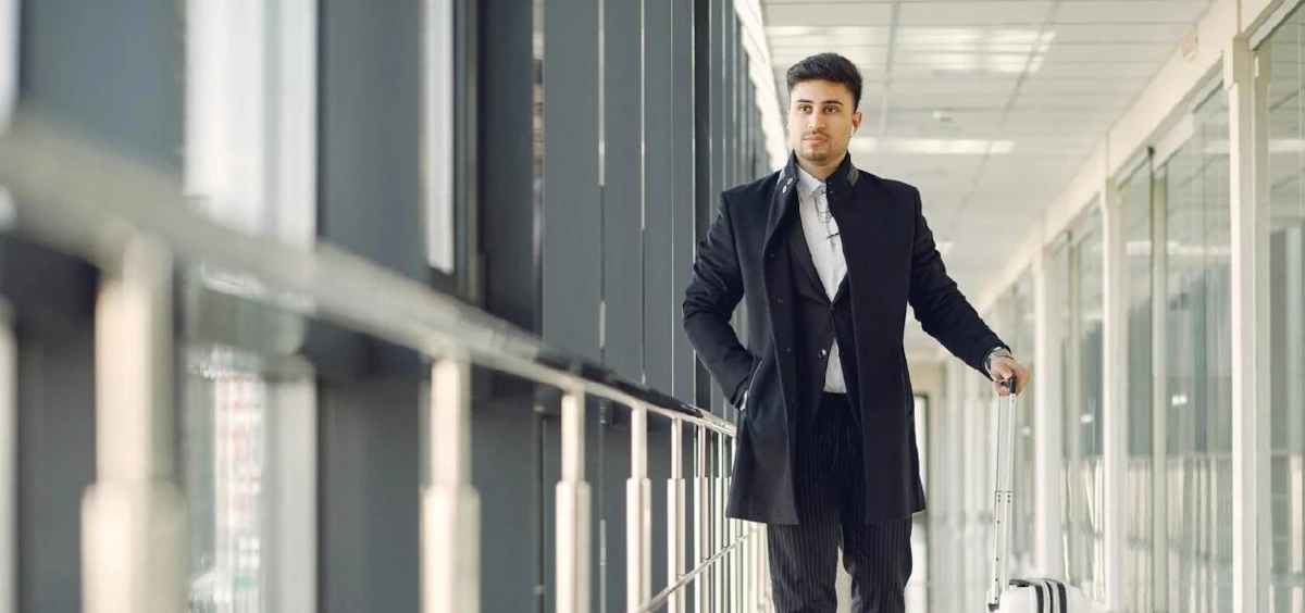 Colombia, destacado mercado para el turismo de negocios