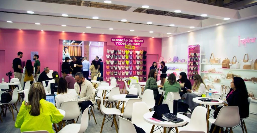 Colombia se posiciona como destino para turismo de negocios