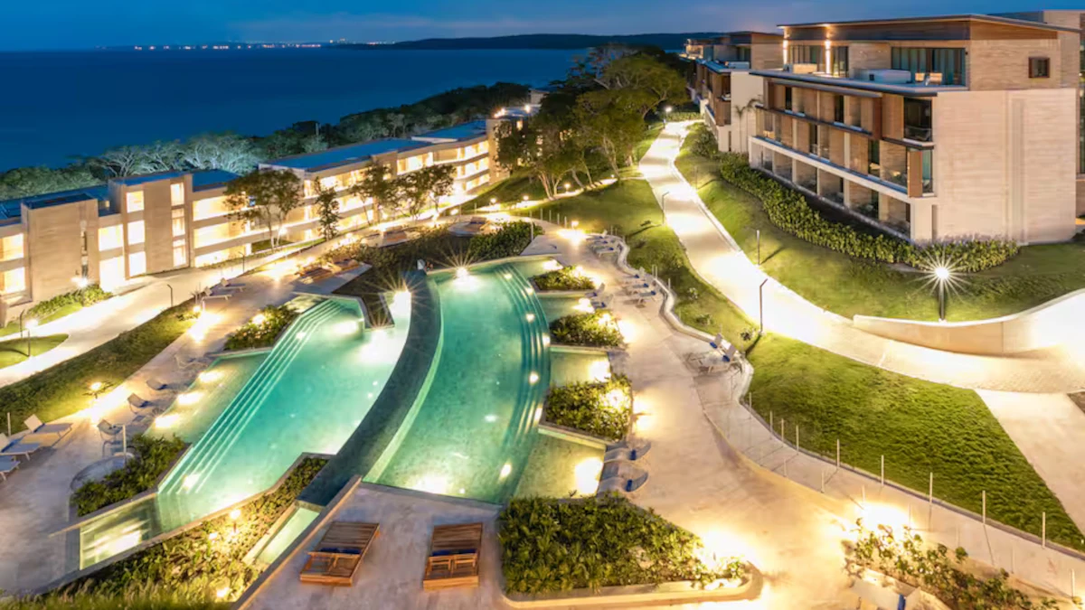 Cuáles son los principales gastos de los turistas extranjeros en Colombia