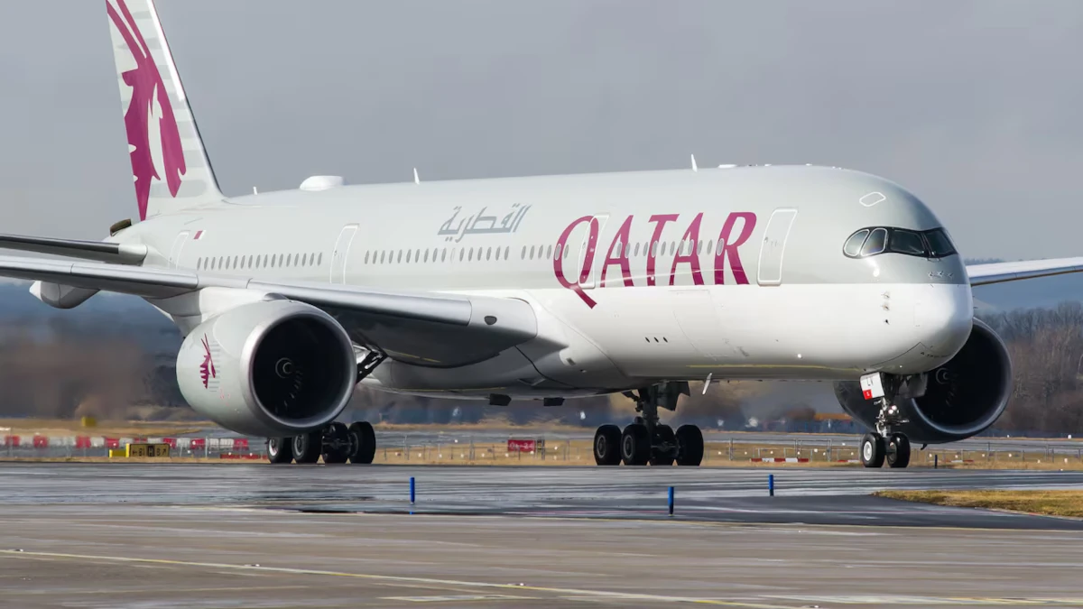 Qatar Airways confirma operación entre Doha y Bogotá a partir de junio de 2025
