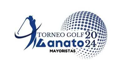 Torneo de golf – 15 de noviembre de 2024 portada nueva
