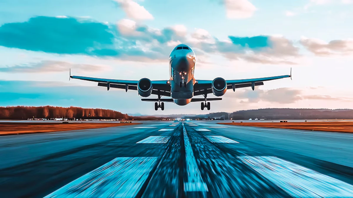 Turismo internacional sigue creciendo en Colombia Anato presentó cifras alentadoras para el inicio del 2025