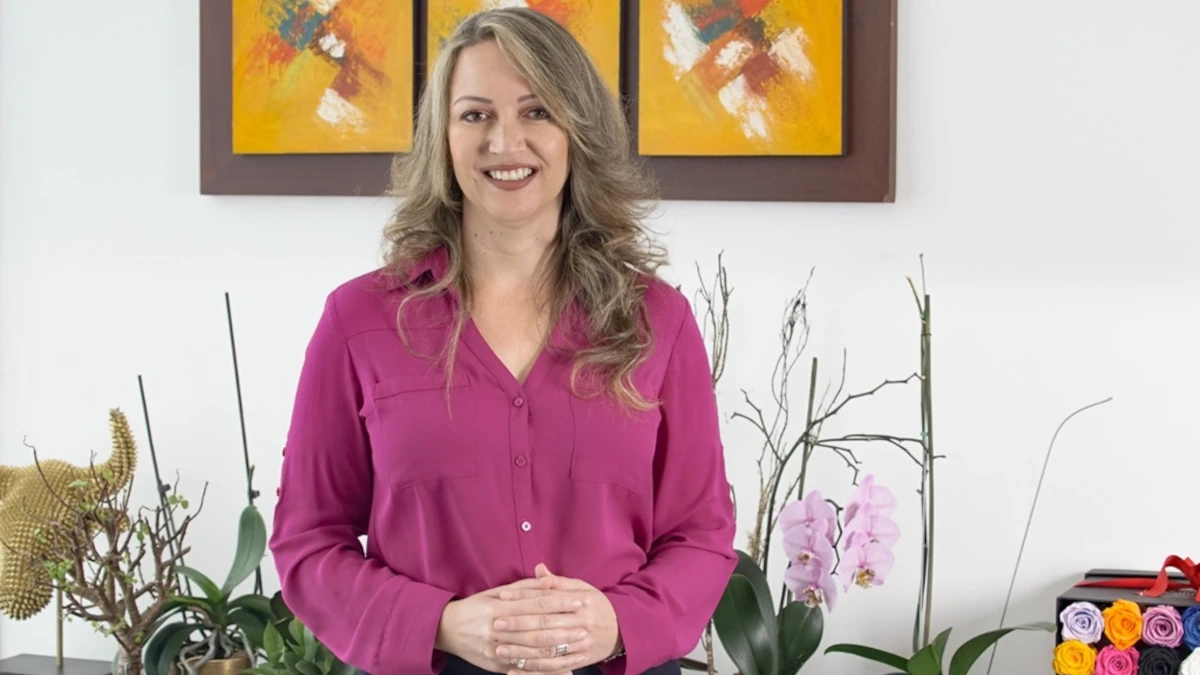 Vitrina Turística 2025- más área, más países, más expositores