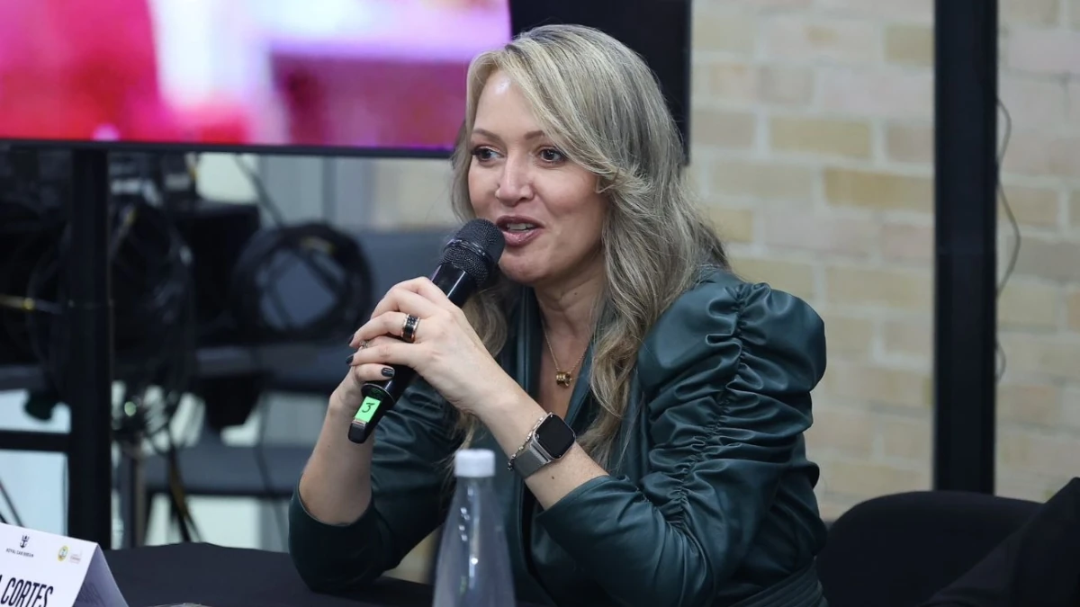 ANATO insiste en reducir el impuesto a tiquetes y hospedaje El IVA del 19% es muy alto