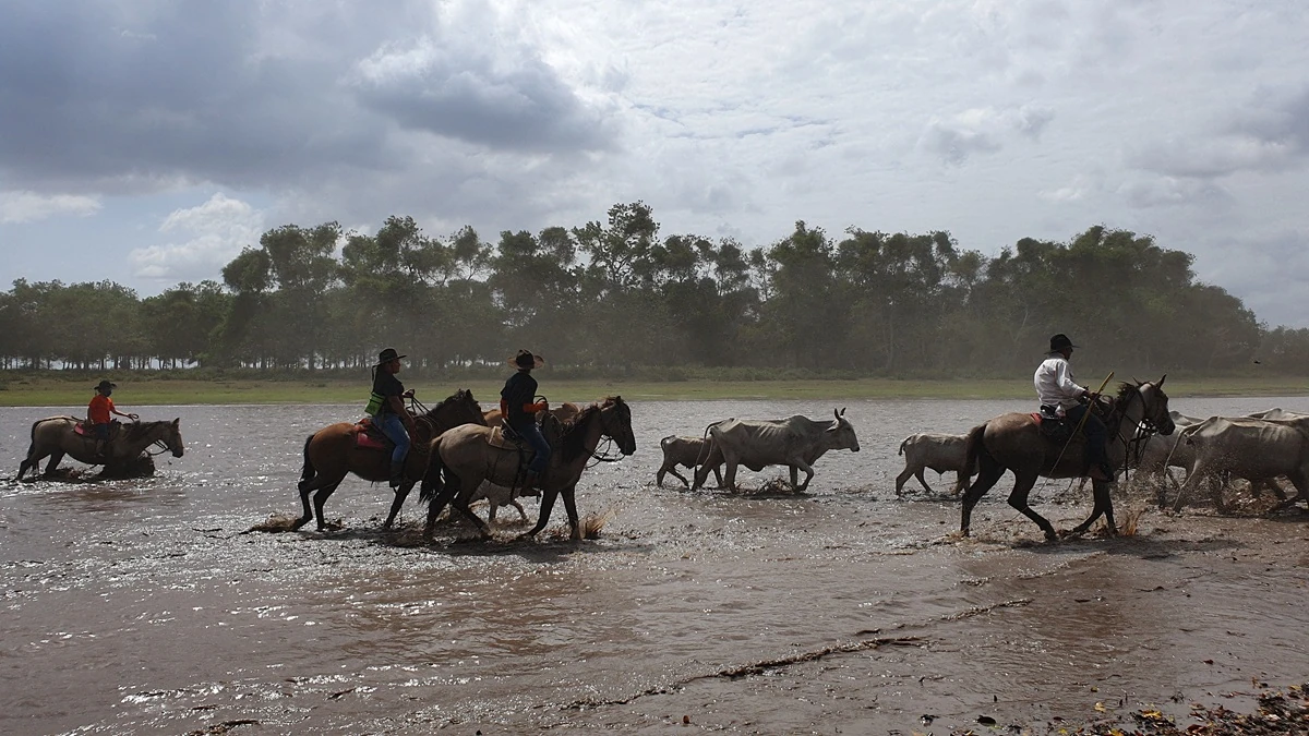 ANATO recomienda cinco destinos para esta Semana Santa