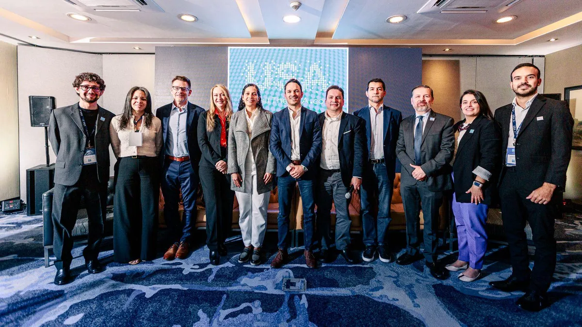 Brand USA analiza el creciente interés de los viajeros colombianos por Estados Unidos