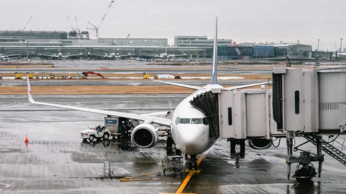 El IVA del 19% es una barrera para el turismo interno - ANATO insiste en reducir el impuesto a tiquetes y hospedaje