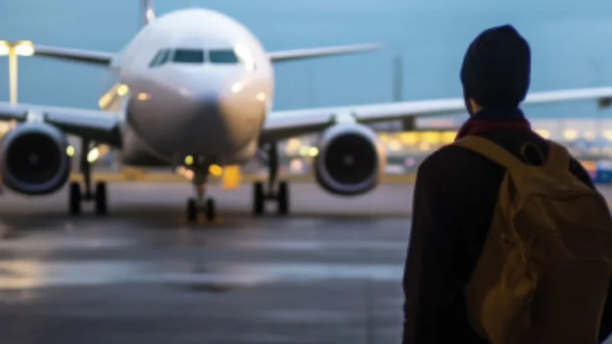 El-trafico-aereo-nacional-durante-la-temporada-de-fin-de-ano-aumento-al-menos-34