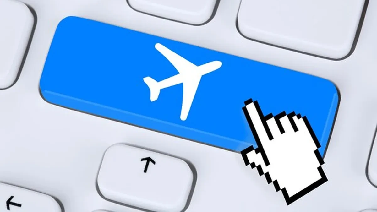 Fin de año en Colombia, cuáles destinos captaron la atención de millones de pasajeros