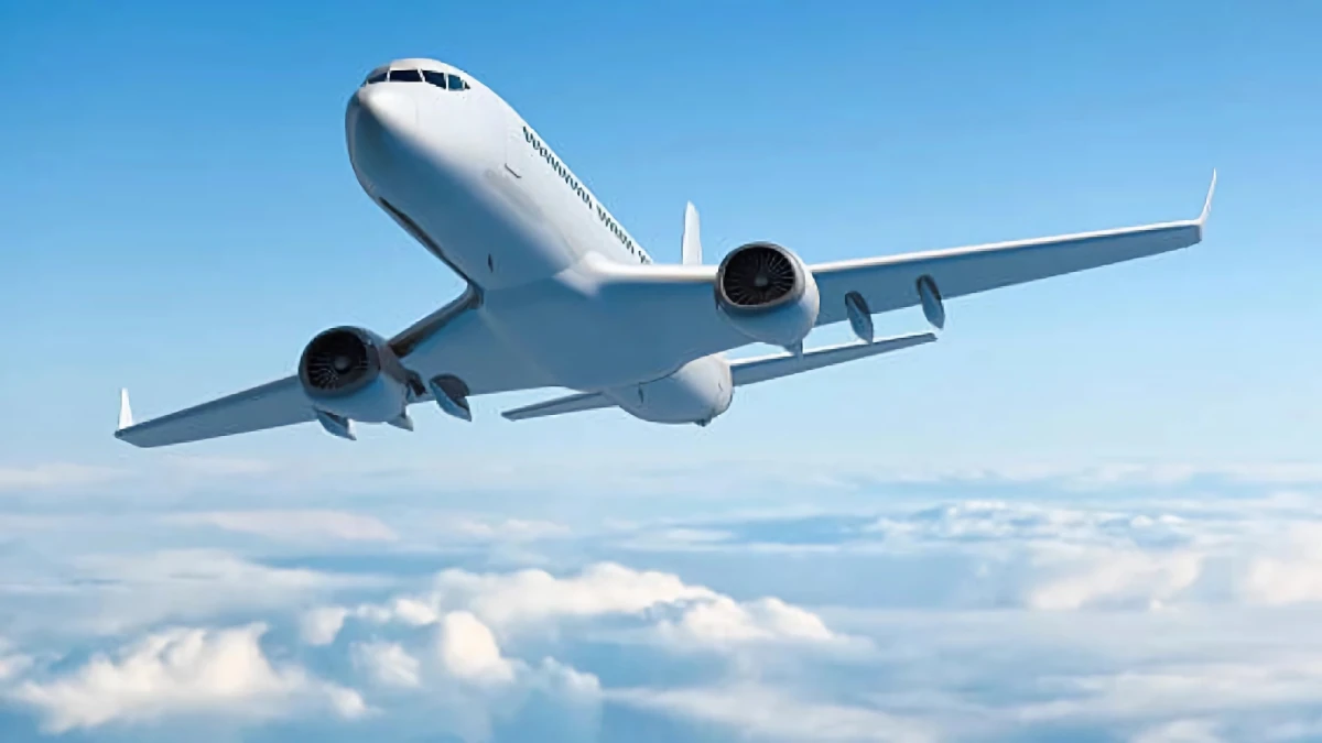 Más de 10,3 millones de pasajeros viajaron en Colombia durante fin de año