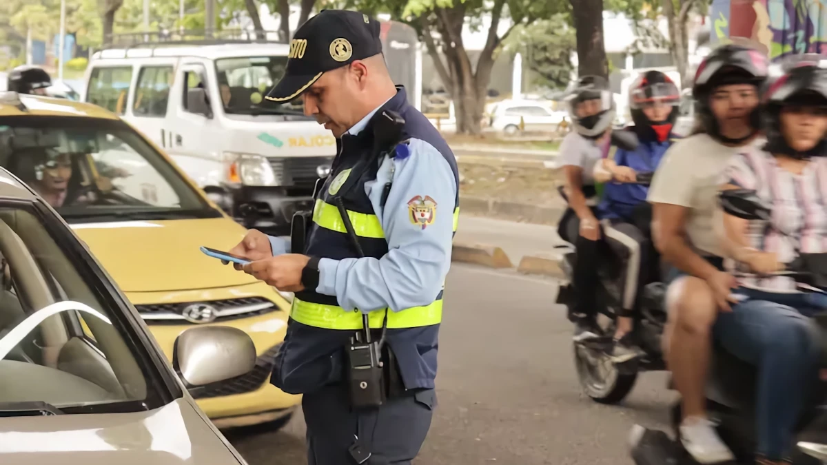 Medidas de movilidad que MinTransporte y autoridades anunciaron para puente festivo