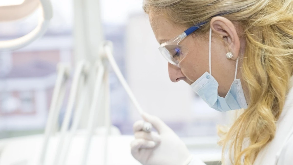 Turismo de salud las ciudades que más extranjeros atraen a Colombia 2