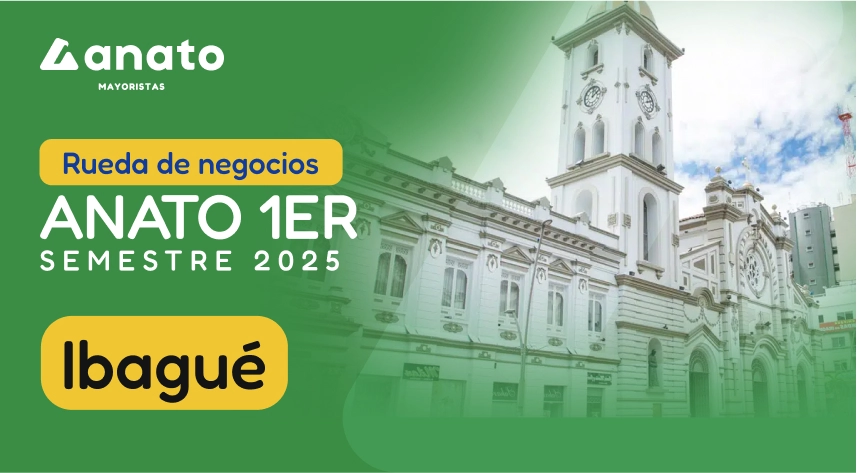 Portada web rueda negocios ibague