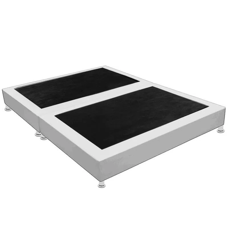 base-cama-dividida-blanco