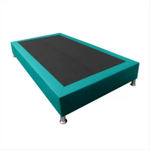 base-cama-entera-azul