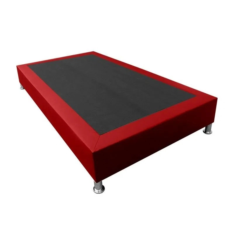 base-cama-entera-rojo