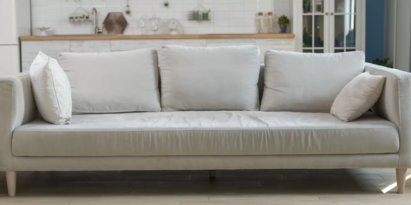 Eleva tu hogar: Encuentra los mejores muebles que van con tu estilo