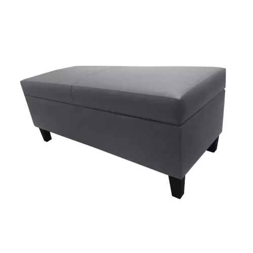 pie-cama-baul-classic-gris-lateral