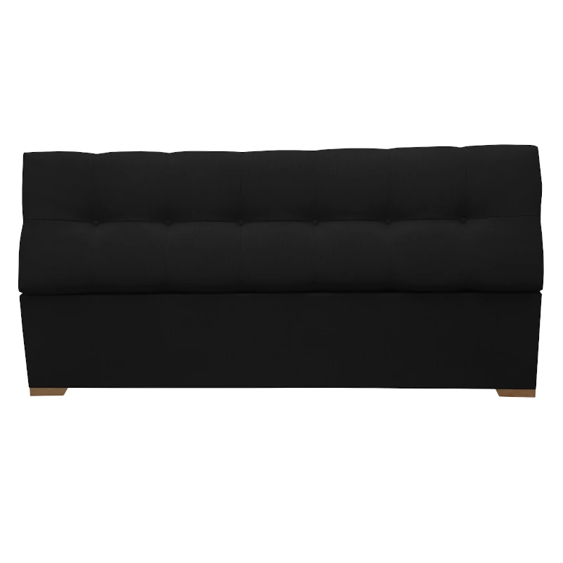 pie-cama-baul-prisma-negro-superior