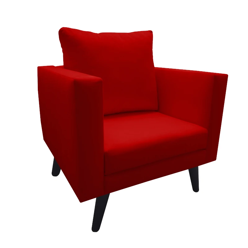 silla-poltrona-escandi-rojo-lateral