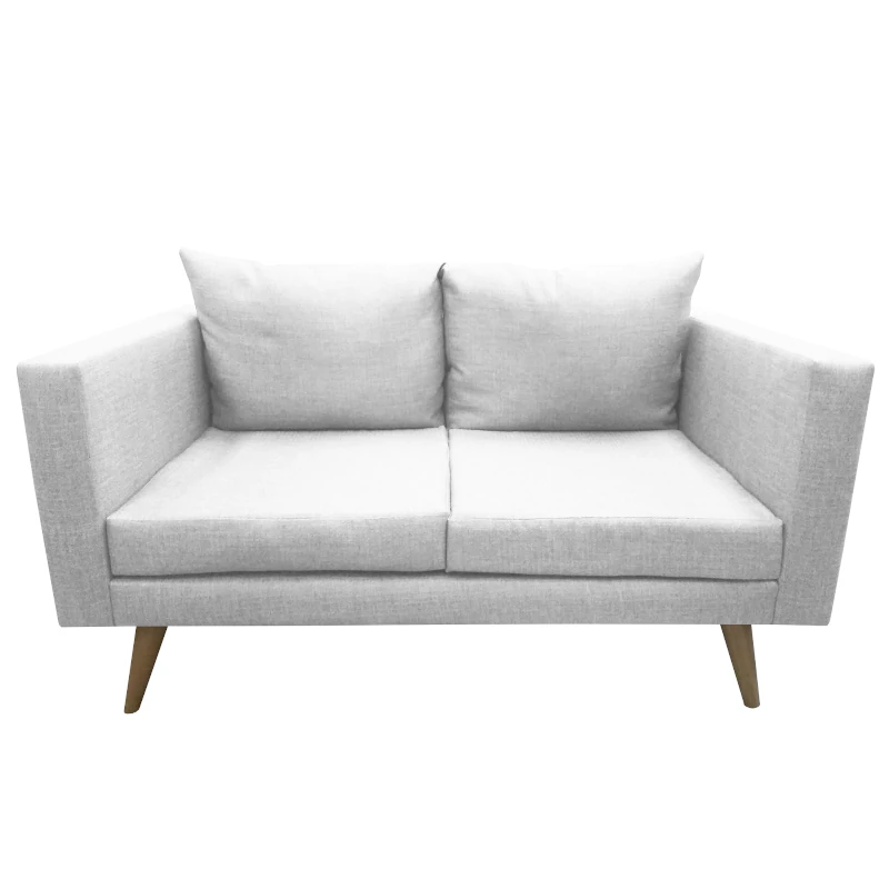 sofa-2-asientos-escandi-blanco-frontal