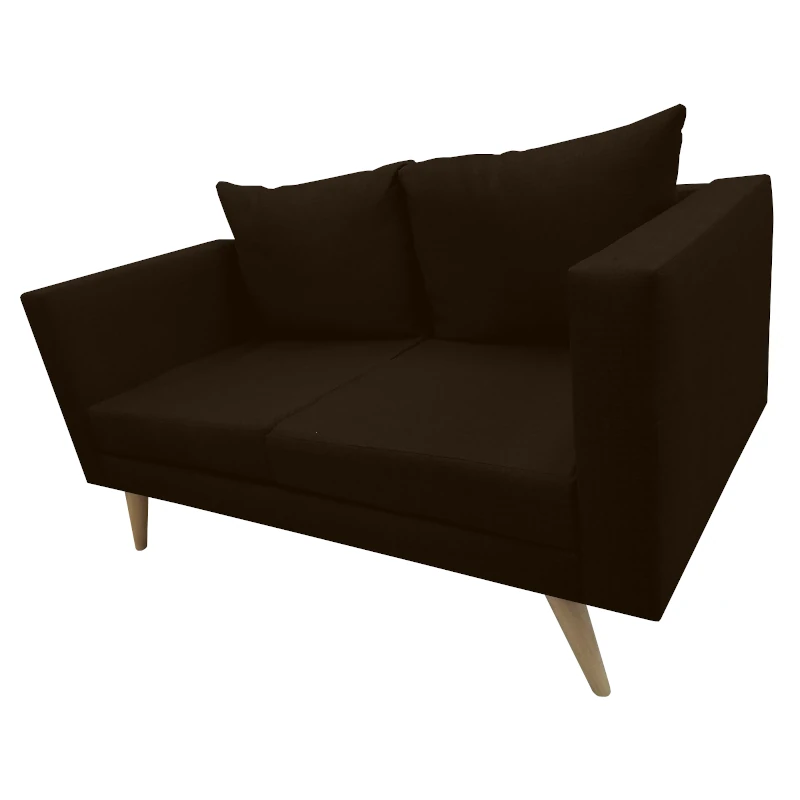 sofa-2-asientos-escandi-cafe-lateral