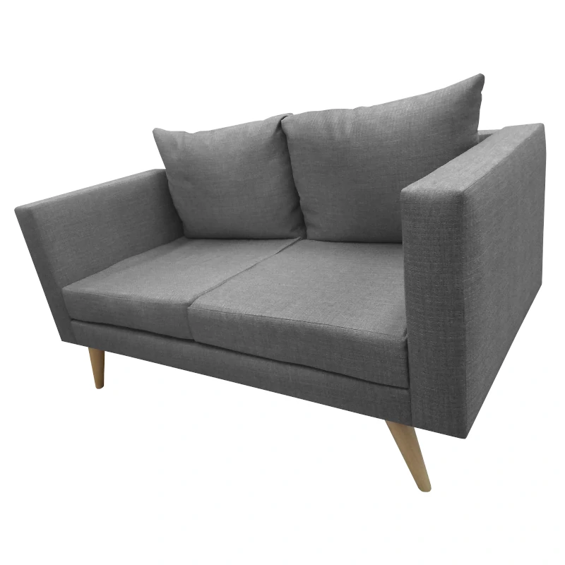 sofa-2-asientos-escandi-gris-lateral