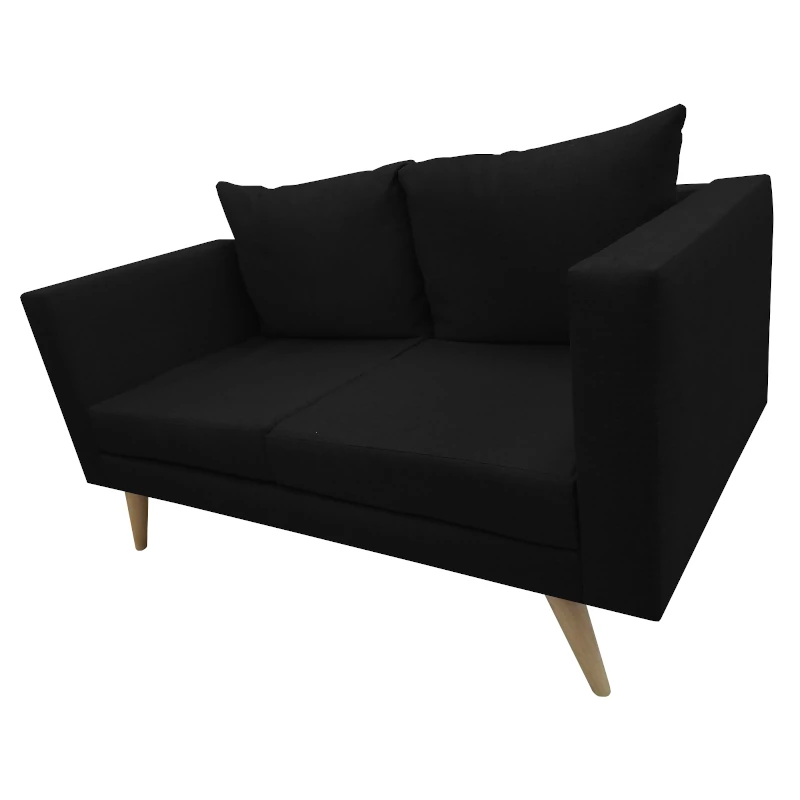 sofa-2-asientos-escandi-negro-lateral