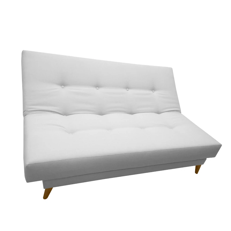 sofa-cama-classic-blanco-2