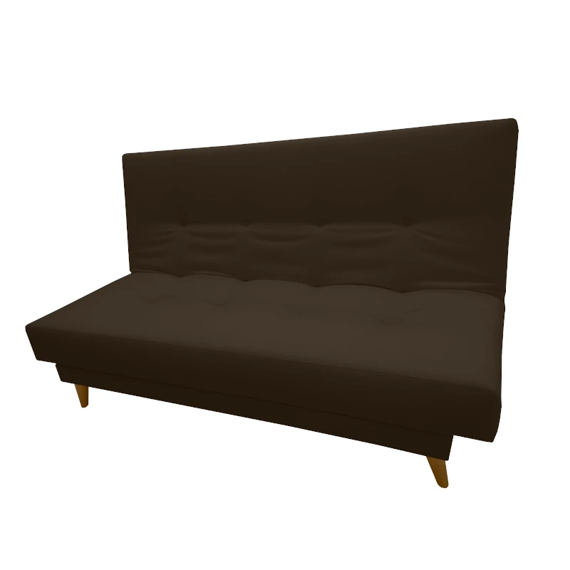 sofa-cama-classic-cafe-1