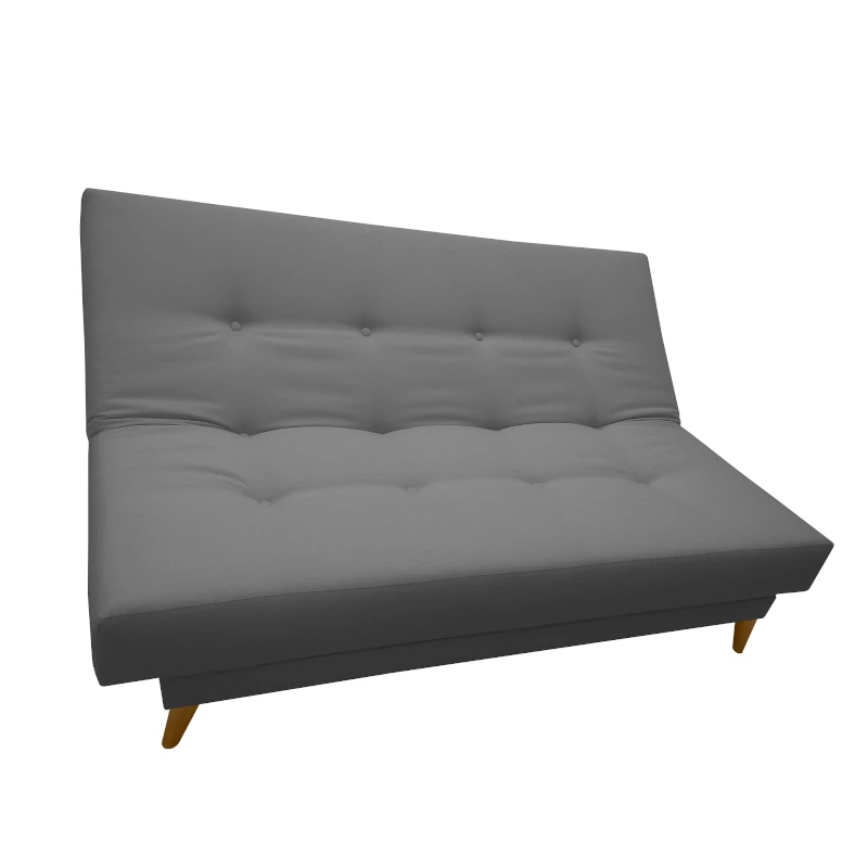 sofa-cama-classic-gris-2